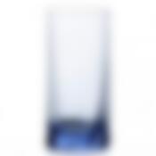 Стакан Pasabahce Light Blue, V=390 мл (коктейль)