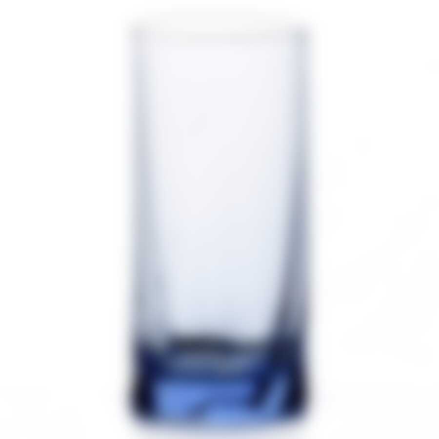 Стакан Pasabahce Light Blue, V=390 мл (коктейль)
