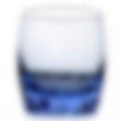 Стакан Pasabahce Light Blue, V=315 мл (виски)