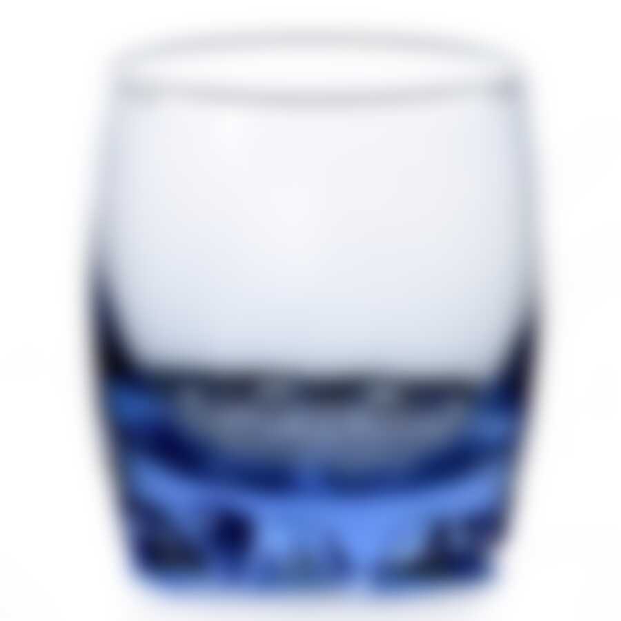 Стакан Pasabahce Light Blue, V=315 мл (виски)
