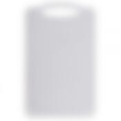 Доска разделочная Эконом (244*150*3,5)