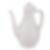 Кувшин (кумган) Плетенка 2,5 л