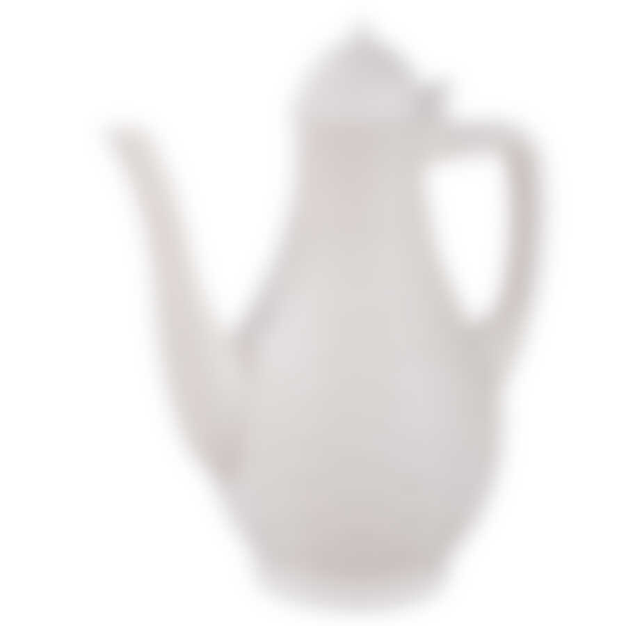 Кувшин (кумган) Плетенка 2,5 л