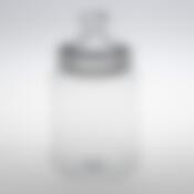 Банка Luminarc Big Club, 2,0 л