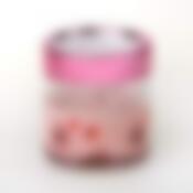 Банка для сыпучих продуктов 750 мл