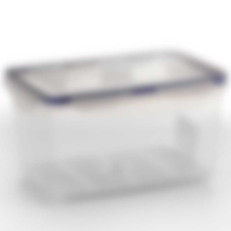 Контейнер для продуктов 4 л