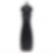 Перцемолка Gotoff, Н=21,5 см (цвета в ассортименте)