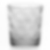 Набор стаканов SPACE 6 шт. 260 мл