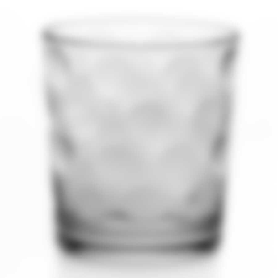 Набор стаканов SPACE 6 шт. 260 мл