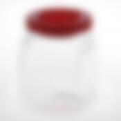 Емкость "Барокко" ПЭТ, объем 1,5 л