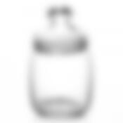 Банка с крышкой Pasabahce  Cesni, 920 мл