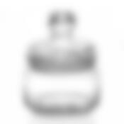 Банка Pasabahce "Cesni" с крышкой, 420 мл