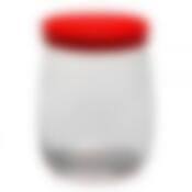 Банка для сыпучих пр, Pasabahce "Cesni", с кр, 940 мл