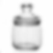 Набор банок с крышкой 3 шт Pasabahce Cesni, 500 мл