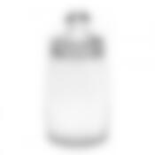 Набор банок 2 шт Pasabahce "Cesni", с крышками, 1,1 л