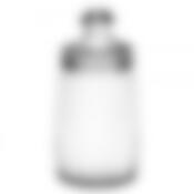 Банка для сыпучих продуктов Pasabahce "Cesni", с крышкой, 1100 мл