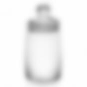 Банка для сыпучих продуктов Pasabahce "Cesni", с крышкой, 920 мл