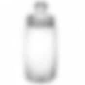 Банка для сыпучих продуктов Pasabahce "Cesni", с крышкой, 1500 мл