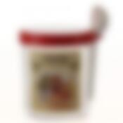 Емкость "Ассорти", объем 0,7 л (соль)