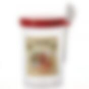 Емкость "Ассорти", объем 1 л (соль)