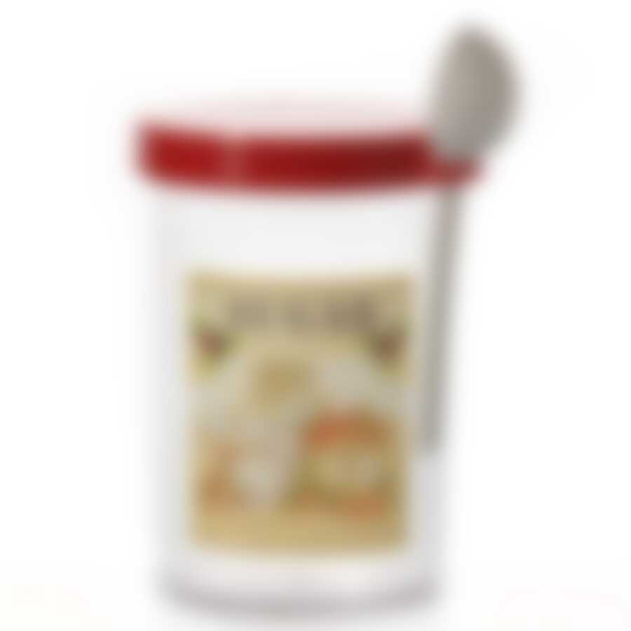 Емкость "Ассорти", объем 1 л (сахар)