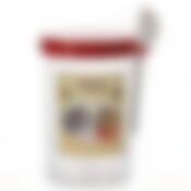 Емкость "Ассорти", объем 1 л (чай)