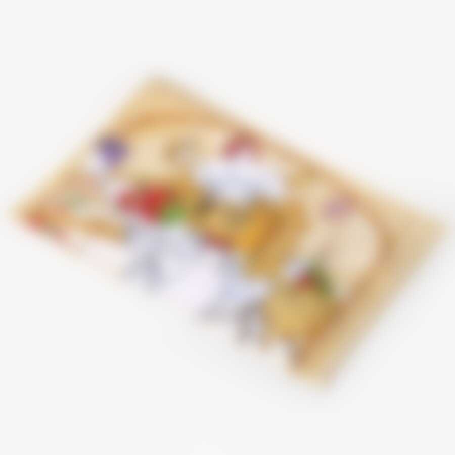 Мат на стол, 30*45 см