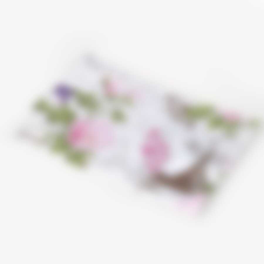 Мат на стол, 30*45 см