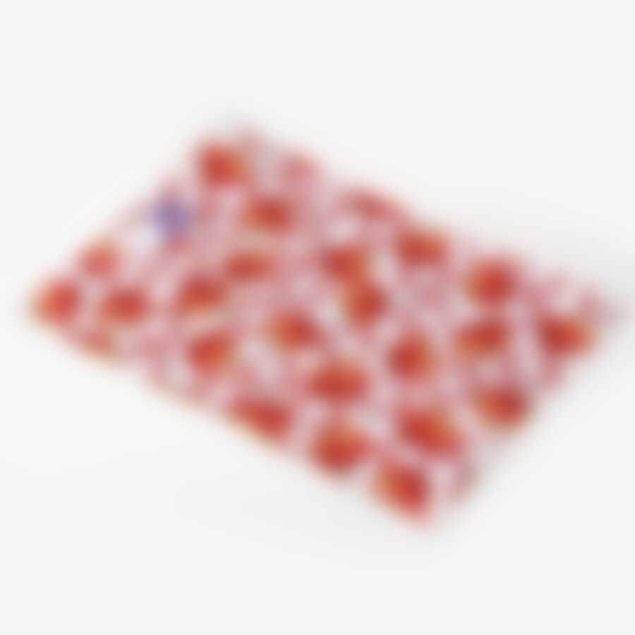 Мат на стол, 30*45 см