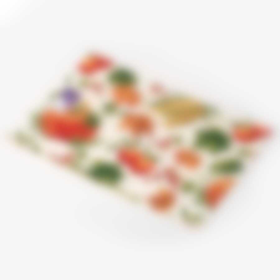 Мат на стол, 30*45 см