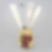 Подставка для кухонных принадлежностей