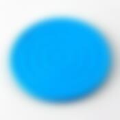 Подставка под горячее d=9 см