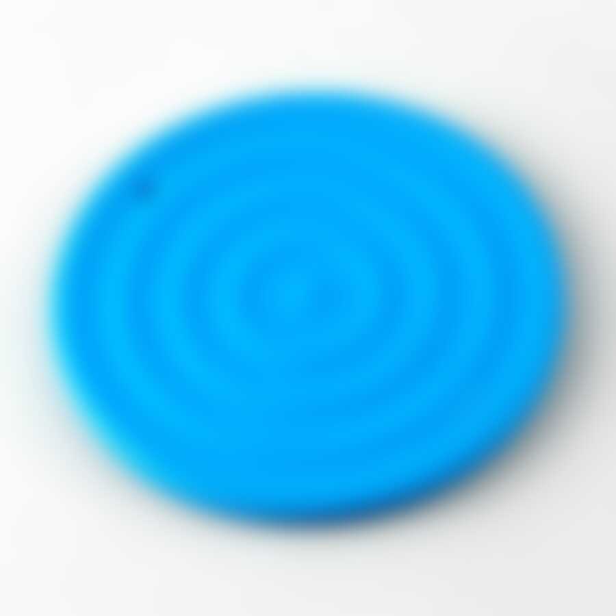 Подставка под горячее d=9 см