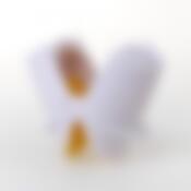 Декоративная яйцечистка