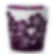 Подставка под столовые приборы "Камелия" (цвета в ассортименте)