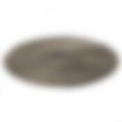 Мат на стол saint germain, диаметр 38 см