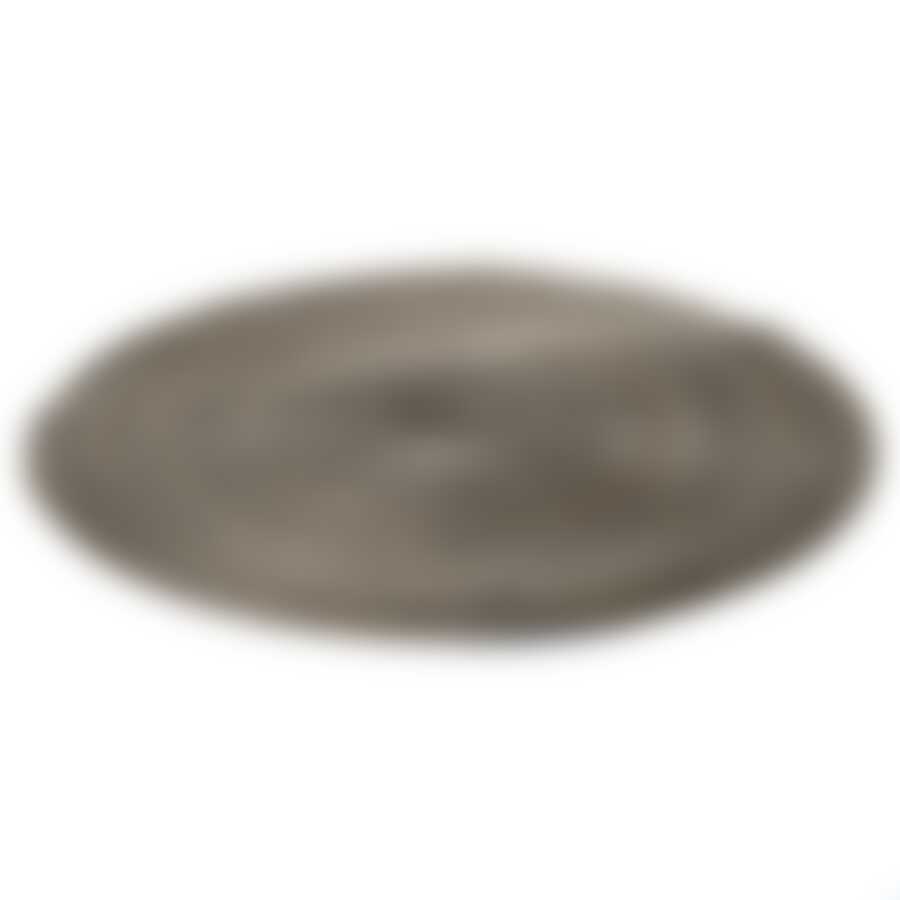 Мат на стол saint germain, диаметр 38 см