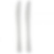 Набор столовых ножей "House & Holder", 2 шт