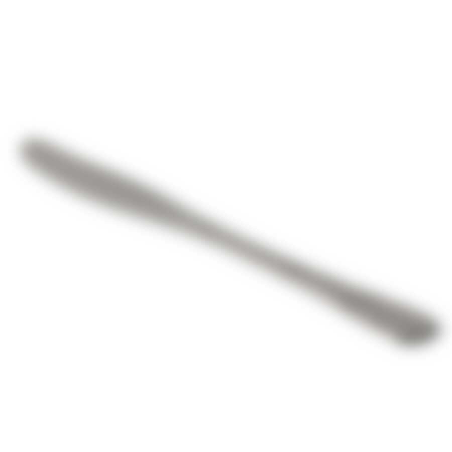 Нож столовый Regent Inox Grappa