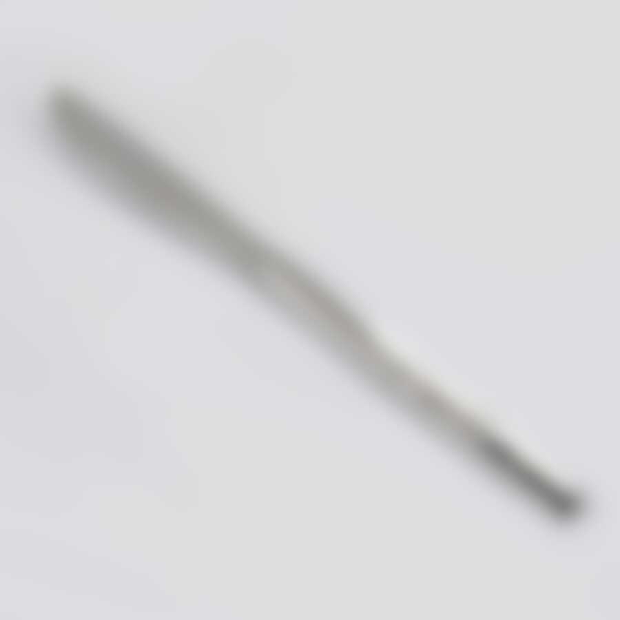 Нож детский столовый "Антошка"