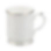 Кружка "ВИВЬЕН" 400 мл