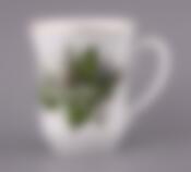 Кружка "ЛАНДЫШ" 300 мл