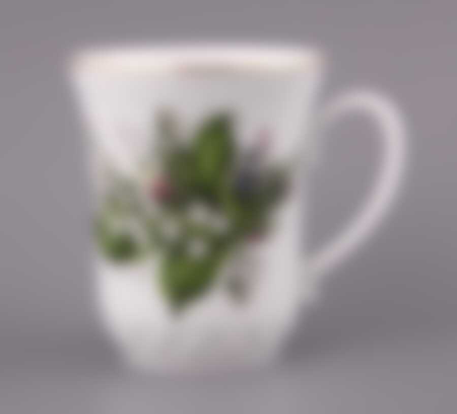 Кружка "ЛАНДЫШ" 300 мл