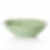 Салатник Luminarc "Stonemania Pistache", D=16,5 см