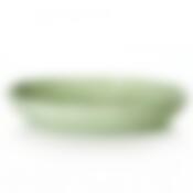 Тарелка столовая глубокая Luminarc Stonemania Pistachio, D=20 см