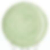 Тарелка закусочная (десертная)  Luminarc Stonemania Pistachio, D=20 см