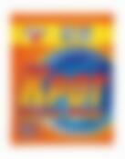 Дренаж д/труб "Крот",сух./90 гр.(АМС Медиа)