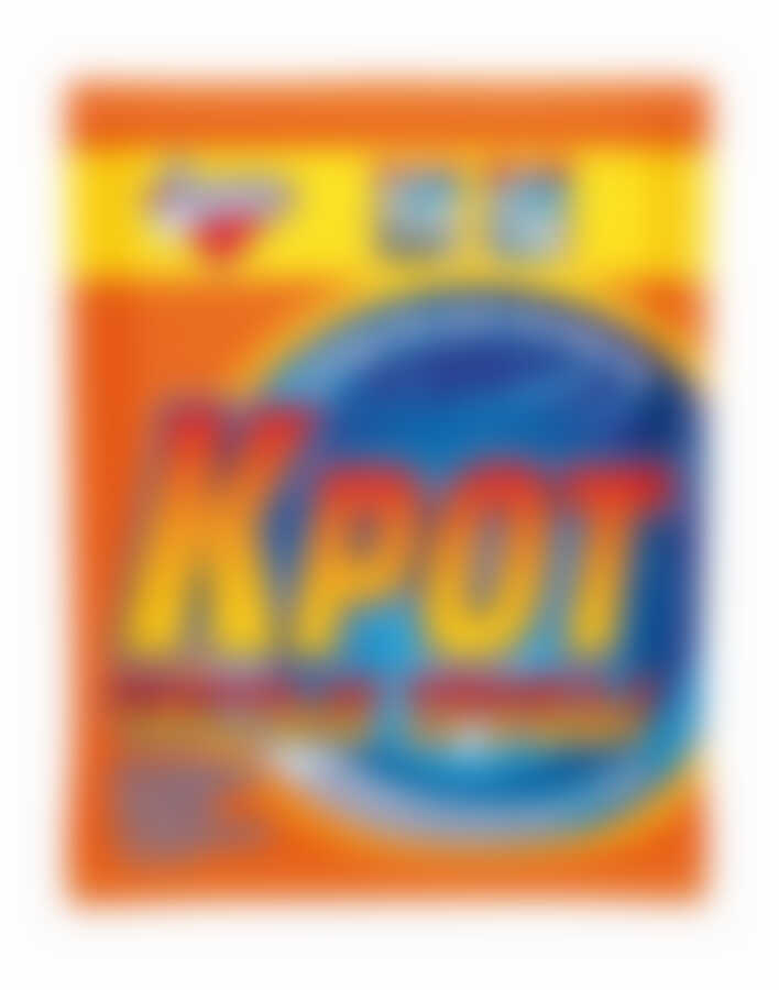 Дренаж д/труб "Крот",сух./90 гр.(АМС Медиа)