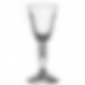 Набор рюмок 6 шт Pasabahce Vintage, V=50 мл