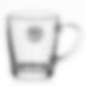 Кружка Pasabahce Basic, V=340 мл